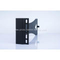 Wall Mount For PlayStation 5